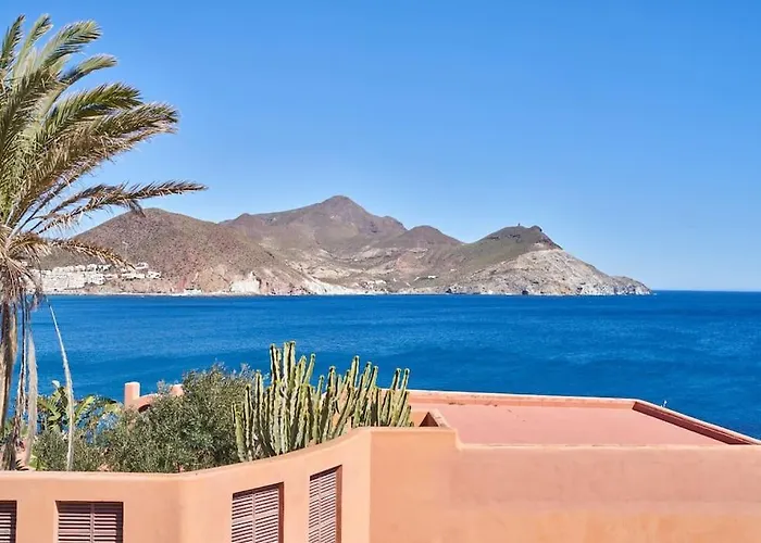 Mirador 4