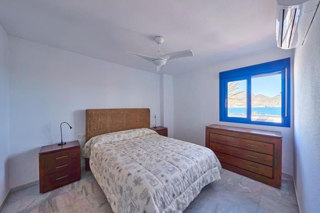 Mirador 4 Appartement *