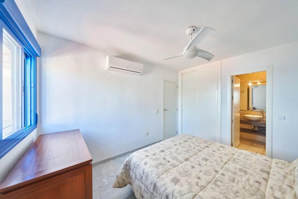 Appartement Mirador 4 *