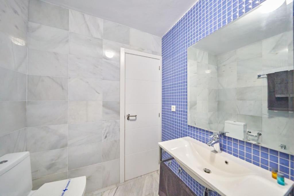 Mirador 4 Appartement *