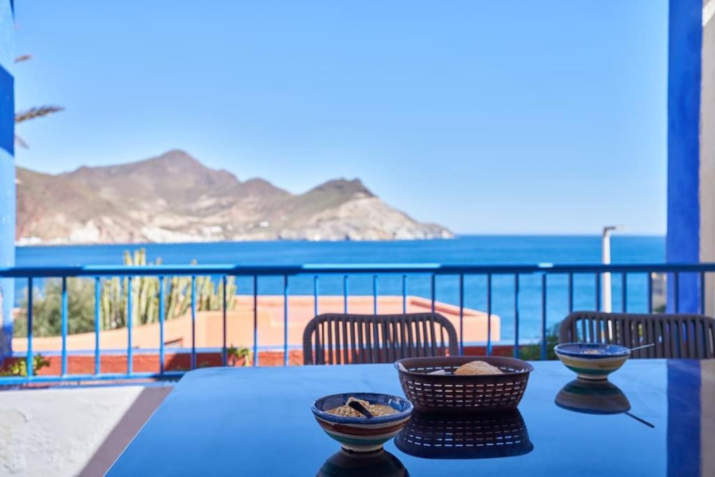 Appartement Mirador 4 *