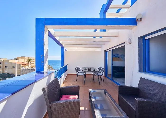 Mirador 4