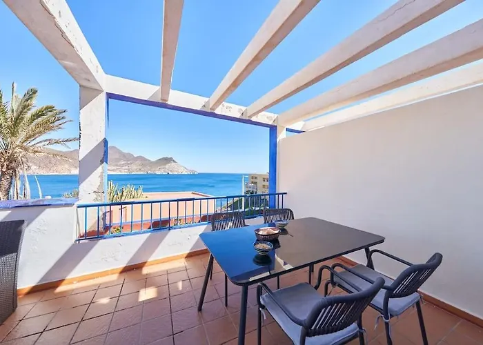Mirador 4