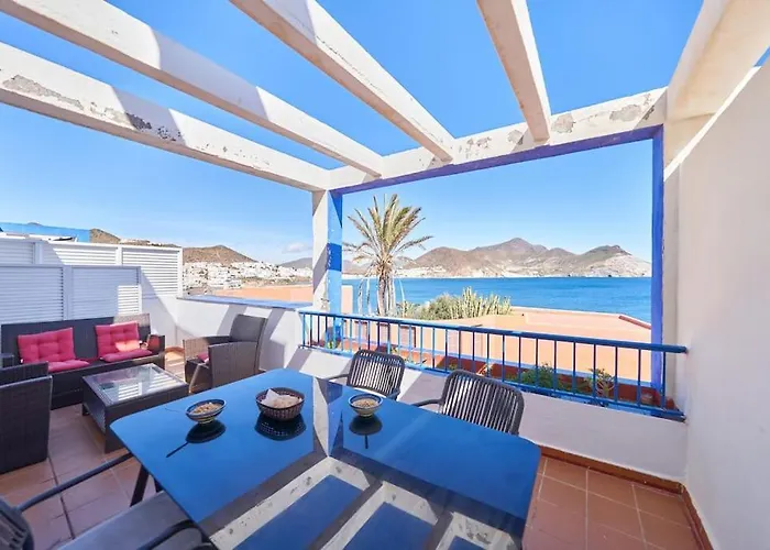Mirador 4