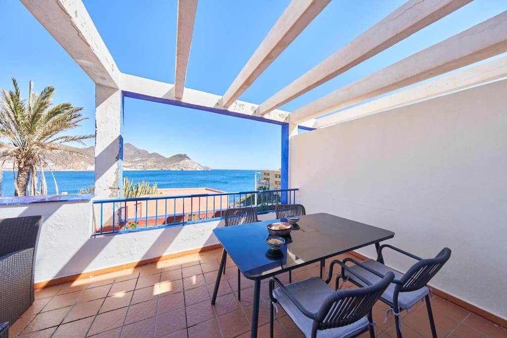 Apartment Mirador 4 *