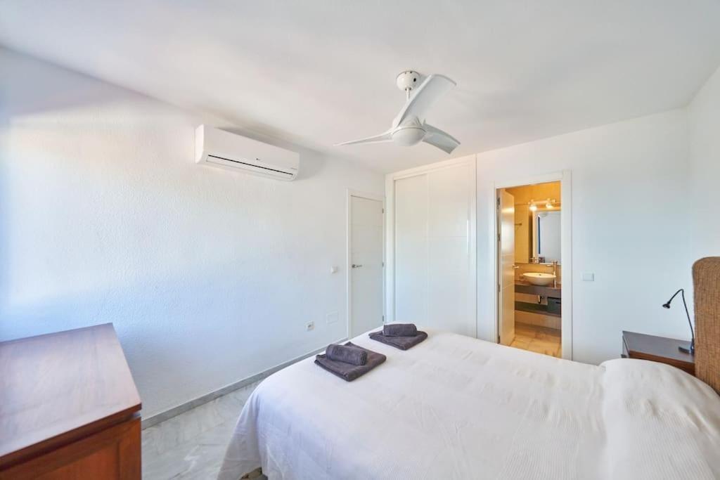 Mirador 4 * San Jose (Almeria)