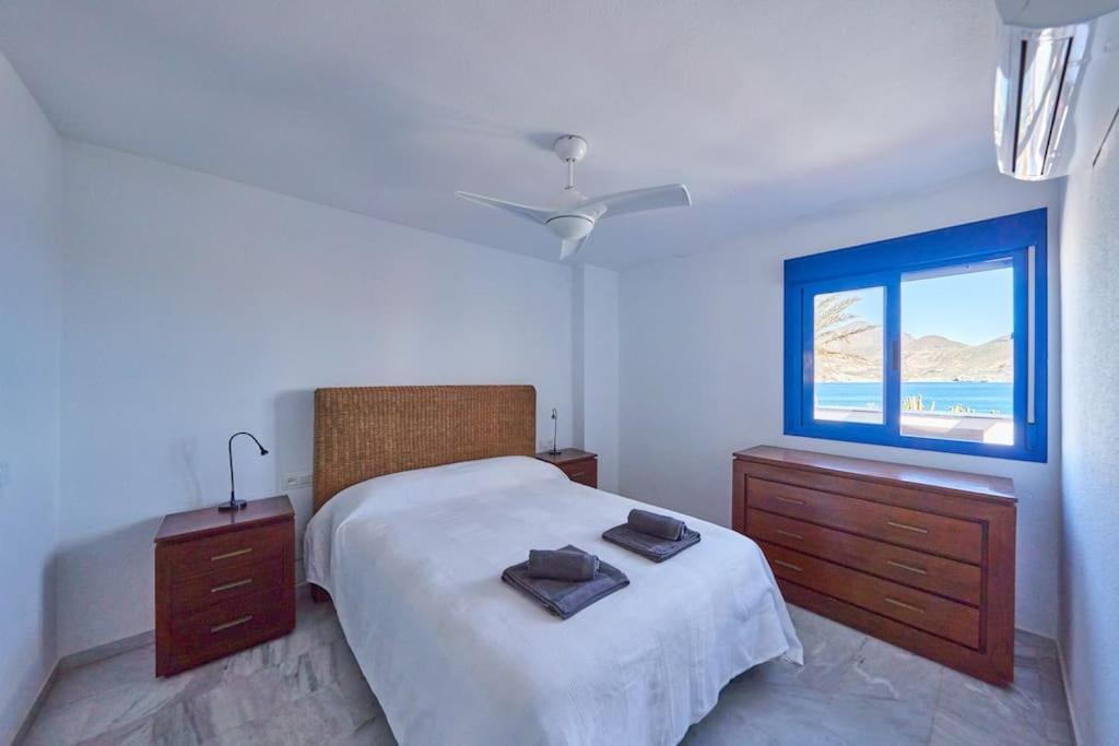 Apartment Mirador 4