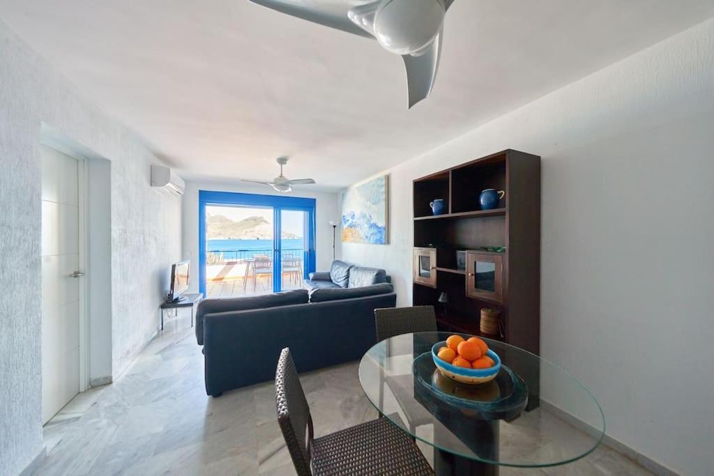 Mirador 4 Apartment San Jose (Almeria)