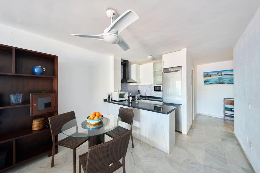 Apartment Mirador 4